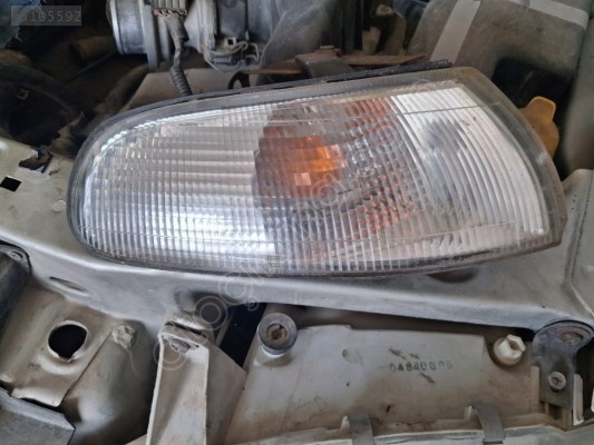 Mazda 626  Sağ Sinyal  Kotto  Marka