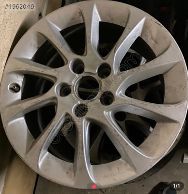Audi A3jant