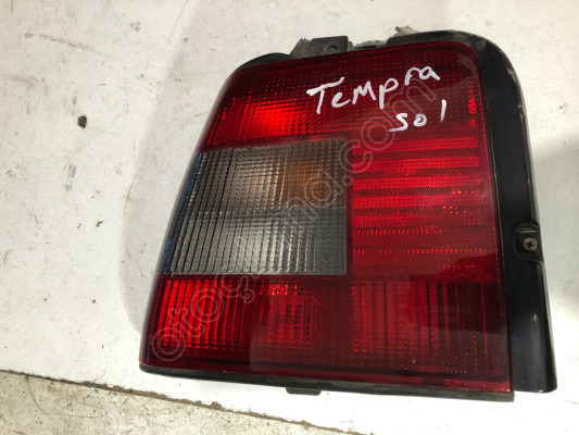 Fiat Tempra Sol Arka Stop Lambası
