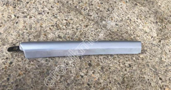 Opel astra torpido çıtası