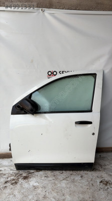 dacia dokker sol ön kapı