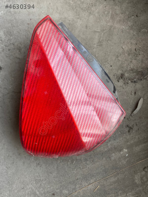 Fiat Marea sağ stop duyu