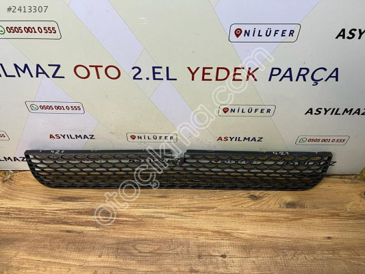 FORD TRANSİT ÖN PANJUR ORJİNAL  -NO421