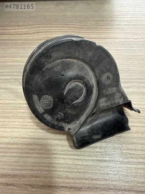MİNİCOOPER KORNA A046522