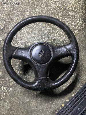 Lada Samara Direksiyon Simidi