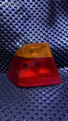 BMW 3 SERİSİ E46 SOL STOP