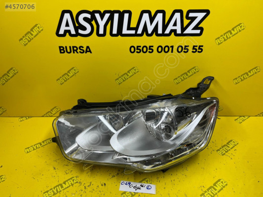 ELYSEE SOL FAR (ORJİNAL) - 9675140080