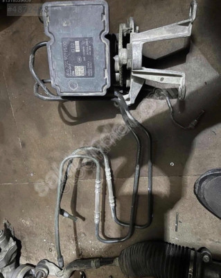 A2045452500 abs esp beyni komple