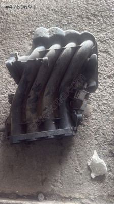Seat leon Emma money fold