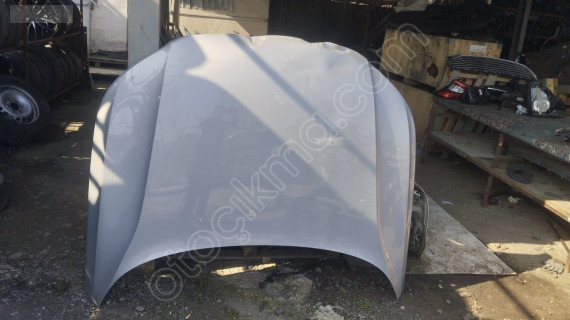 Volvo xc40 motor kaput