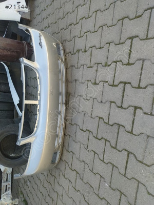 2003 2011 Chevrolet lacetti ön tampon