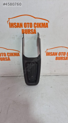 Doblo 1 doblo 2 orta konsol