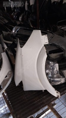ORJİNAL MERCEDES SPRİNTER SAĞ ÖN ÇAMURLUK