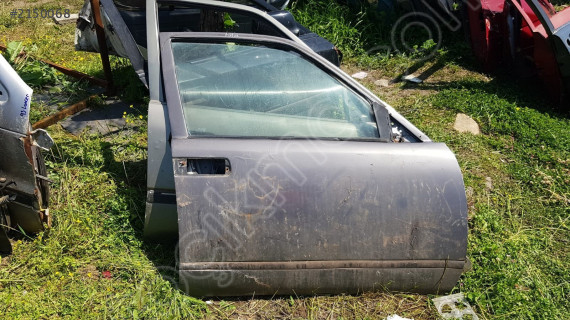 Daihatsu Applause sağ ön kapı çıkma