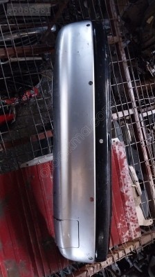 Opel corsa b arka tampon