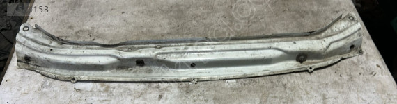 RENAULT SYMBOL TAMPON DEMİRİ q