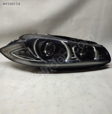 JAGUAR XF ORJİNAL ÇIKMA SAĞ FAR