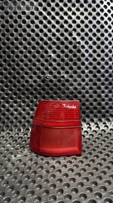 SEAT TOLEDO SOL STOP