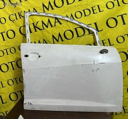 SEAT İBİZA SAG ÖN KAPI