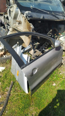 Fiat Maria sağ ön kapı yedek parça