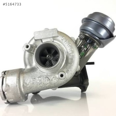 Passat B5 2.5 TDI TURBO 059145701G 059145701GX  VESGEYT