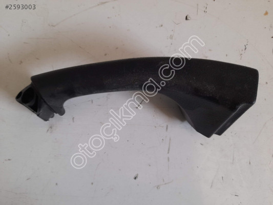 CİTROEN XSARA SOL ÖN KAPI İÇ CEKME KOLU
