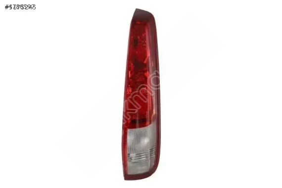 XTRAİL 07-09 SAĞ SOL STOP