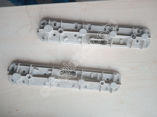 Stop tablasi fiat ducato sag sol