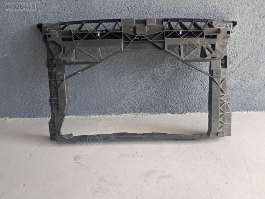 LEON ÖN PANEL ORJİNAL