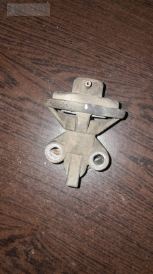 Hyundai excel egr valf 1.5
