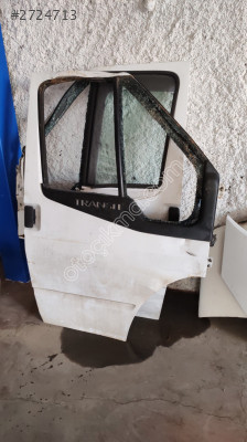 Ford Transit v347 sağ ön kapı