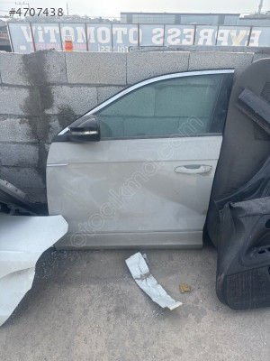 Volkswagen T rocc soul copy