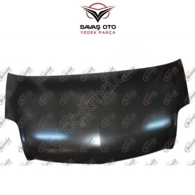 MASTER II MOTOR KAPUTU / KAPUT 2003 VE ÜZERİ