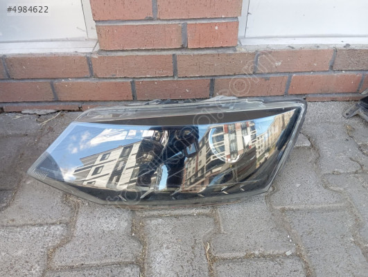skoda fabia sol ön far