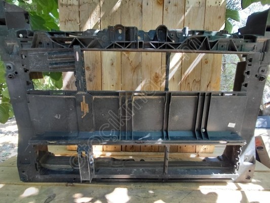 FORD PUMA ÇIKMA ÖN PANEL L1TBS16E146A