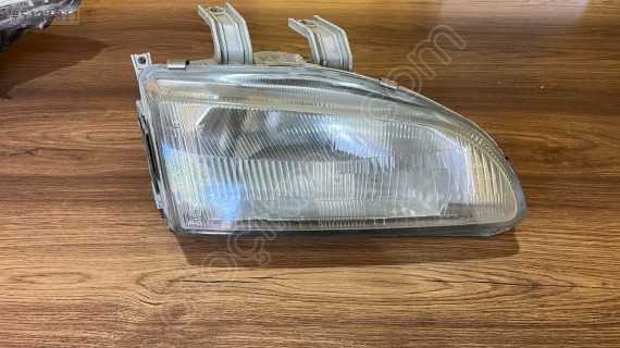 HONDA CİVİC SAĞ FAR