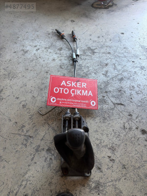 Spark Fites kolu seti