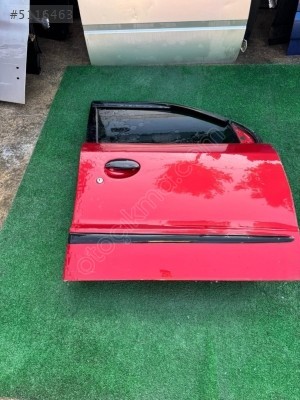 HYUNDAİ ATOS SAĞ ÖN KAPI