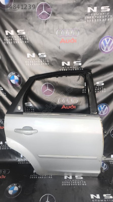 FORD FOCUS 2,5 SAĞ ARKA KAPI