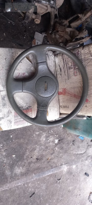 Mazda 626 direksiyon simidi