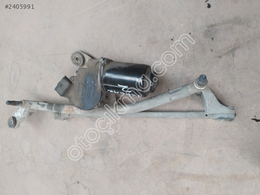 Renault Megane 2 64300018