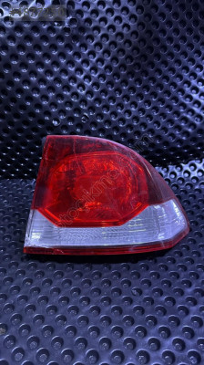 HONDA CİVİC FD6 MAKYAJLI SAĞ STOP