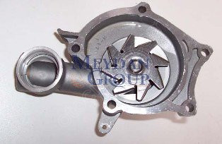 MITSUBISHI GALANT- 88/91; DEVİRDAİM ÇELİK PALETLİ (4G63) 2.0