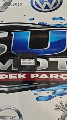 DE8T 19H463 DC Yağmur Sensörü 2014-2020   FORD FOCUS