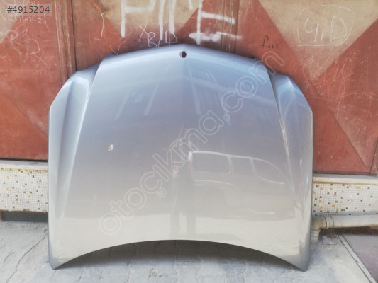 MERCEDES E 180 E 320 MOTOR KAPUTU A212