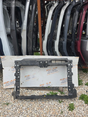 VOLKSWAGEN JETTA ÖN PANEL SIFIR İTHAL 2011- 2014