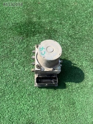 CİTOREN C4 ABS BEYNİ