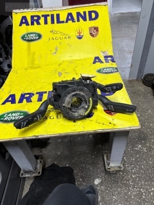 95B953507DE Porsche sinyal kolu