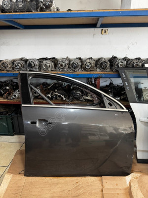 OPEL İNSİGNİA A SAĞ ÖN KAPI