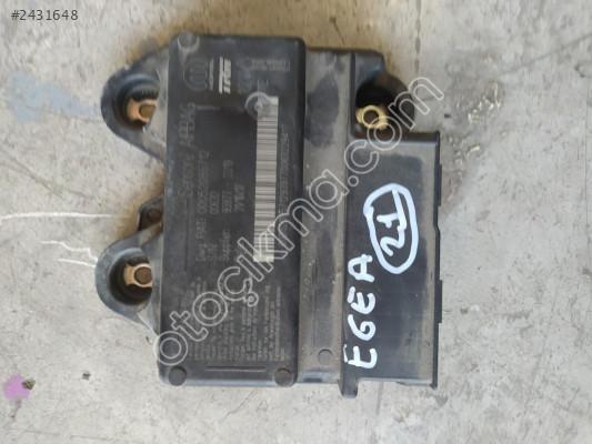 Fiat egea 00052085712